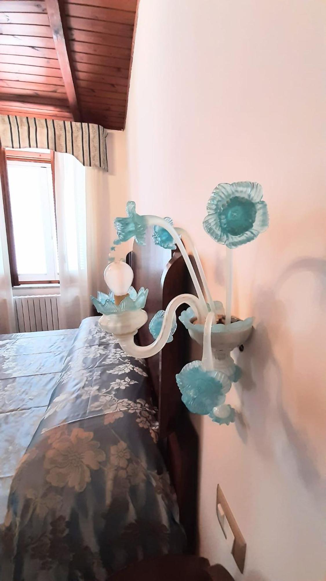 Casale Battaglini Bed & Breakfast Castelnuovo Cilento Bagian luar foto
