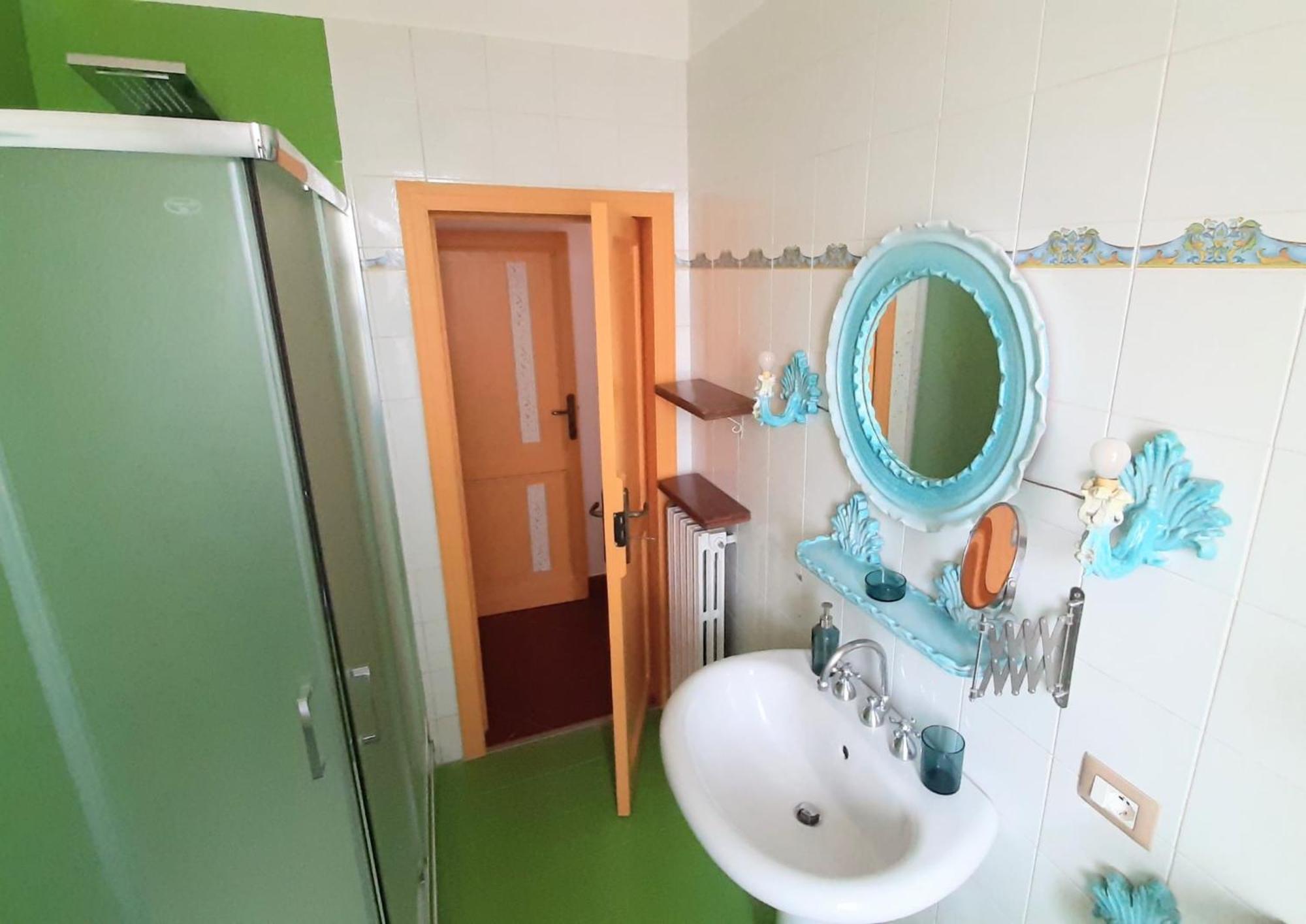 Casale Battaglini Bed & Breakfast Castelnuovo Cilento Bagian luar foto