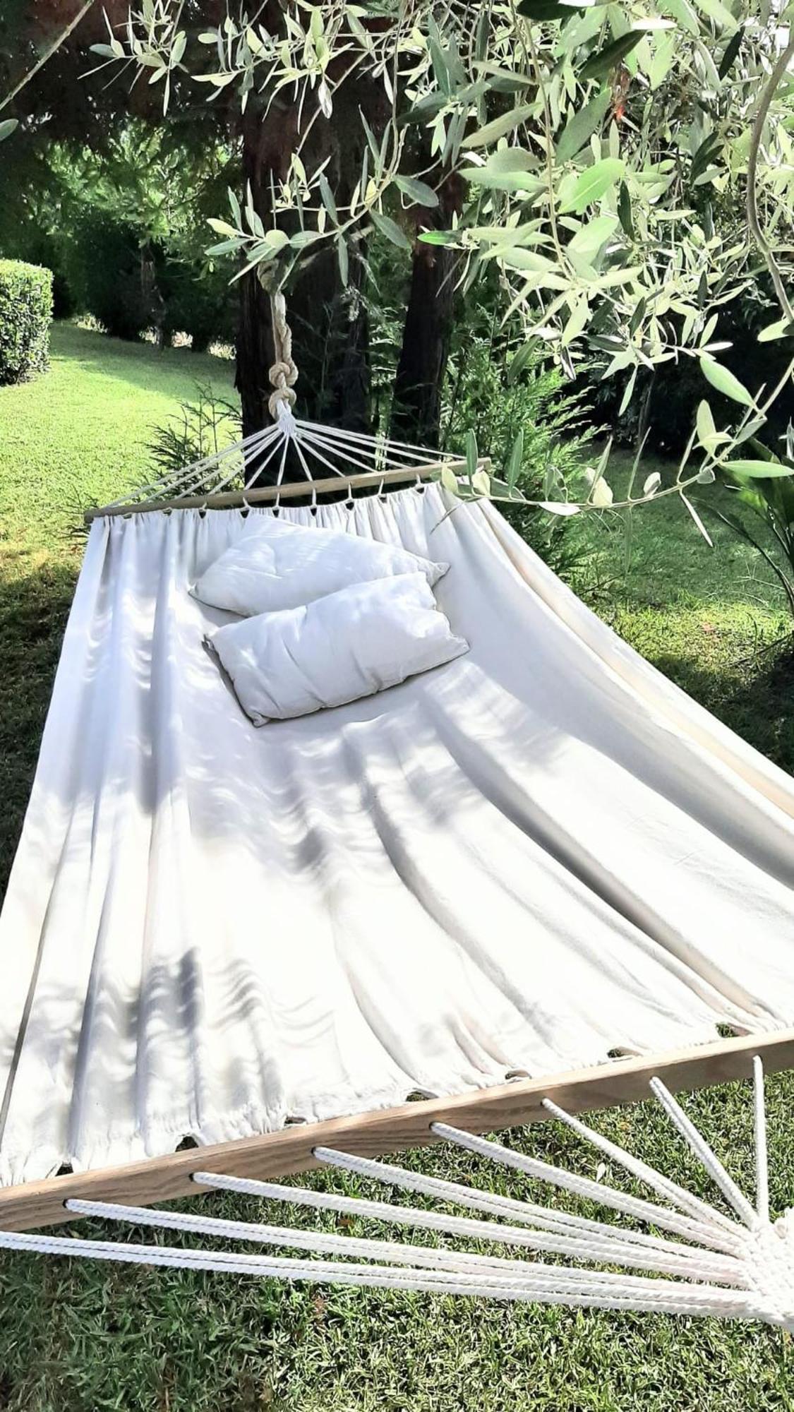Casale Battaglini Bed & Breakfast Castelnuovo Cilento Bagian luar foto